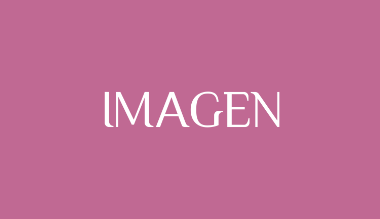 Loker Host Live Streaming di PT. Imagen Digital Kreatif